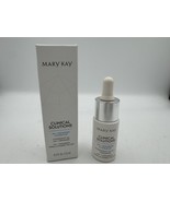 Mary Kay Clinical Solutions HA + CERAMIDE HYDRATOR Boost Hydration NIB - $50.50 CAD