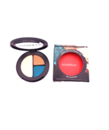 Smashbox Photo Edit Eye Shadow Trio ON LOCATION - €11,04 EUR Smashbox Photo Edit Eye Shadow Trio ON LOCATION - €11,04 EUR