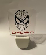 Custom Plug In Night Lights - $13.87 CAD