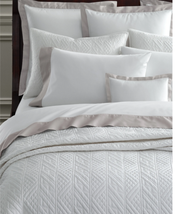 Ralph Lauren Home Oakfield  Coverlet - £167.39 GBP+