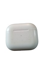 Apple Airpods Pro 1st Generation MagSafe Charging Case Original A2190 No Earbuds - £32.51 GBP