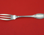 Empire by Buccellati Italian Sterling Silver Fish Fork 6 7/8&quot; - $206.91