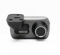 Nextbase NBDVR622GW 622GW 4k Dash Camera - Silver  image 2