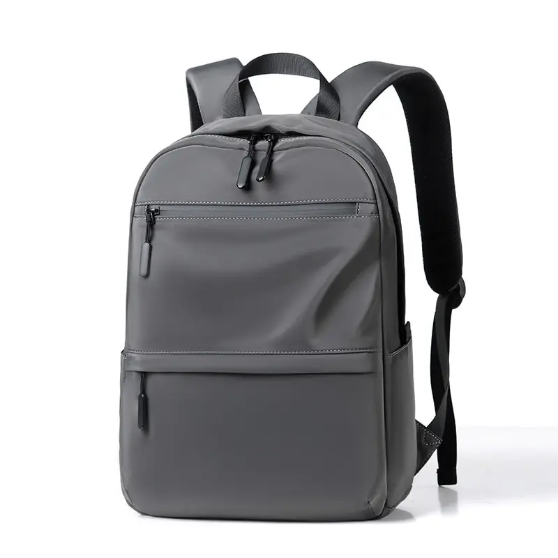 Ty student casual commuter water resistant unisex schoolbag simple personality backpack thumb200