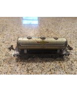 Vintage Lionel Lines #1680 Sunoco Oil Tanker - $24.37 CAD