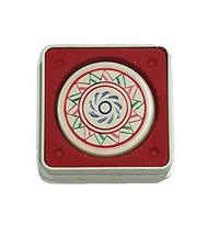 Item image 4