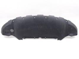 2020-2023 Tesla Model Y Front Bumper Lower Valance Splash Shield Cover Oem -22-I - £100.78 GBP