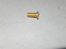 LIONEL PART - 167-15 - RECTIFIER DISC PIN - 2 PIECES- NEW- H13 - $1.80 CAD