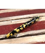 Vintage 1930&#39;s Pearl &amp; Black SHEAFFER Fountain Pen - $306.38 CAD