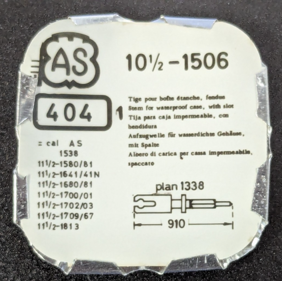 Full-size item image