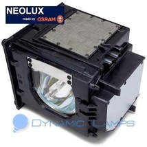 WD-Y65 WDY65 915P049010 Osram NEOLUX Original Mitsubishi DLP TV Lamp - £58.04 GBP