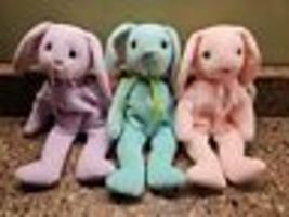 Item image 11