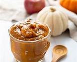 Pumpkin Apple Butter: Handpoured, 6 pc Soy Wax Melt Set: Gourmand & Spicy! - $11.70