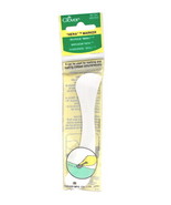 Clover Hera Marker Fabric Marker and Creaser - $146.36 MXN