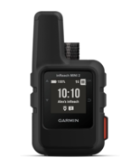 Garmin inReach Mini 2 Compact Satellite Communicator w/ GPS - €211,60 EUR