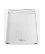 Meshforce M1 Whole Home Mesh WiFi System (1 Pack) Dual Band - €12,87 EUR