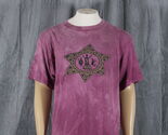 Vintage Graphic T-shirt - Celebrating Woman Stonewash by Dagoli - Men's ... - $49.00