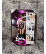 35th Anniversary Barbie 1959 Special Edition Reproduction 1993 Mattel Do... - $509.25 MXN