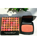 BareMinerals READY Blush The Natural High 2g / 0.07oz Travel (Please Read) - $15.35