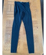 Womens Forever 21 Leggings Size XS -SHIPS SAME BUSINESS DAY - $19.68