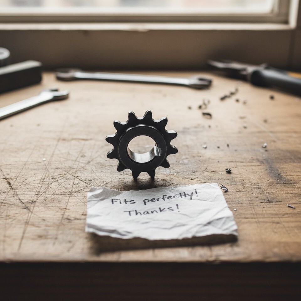 Full-size item image