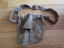 German WW1 Haversack / Grenade Bag - £56.80 GBP