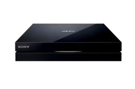 Sony FMP-X10 4K Ultra HD Media Player P93419300B (1 TB Internal HDD) ⭐️N... - €81,50 EUR