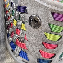 Item image 8