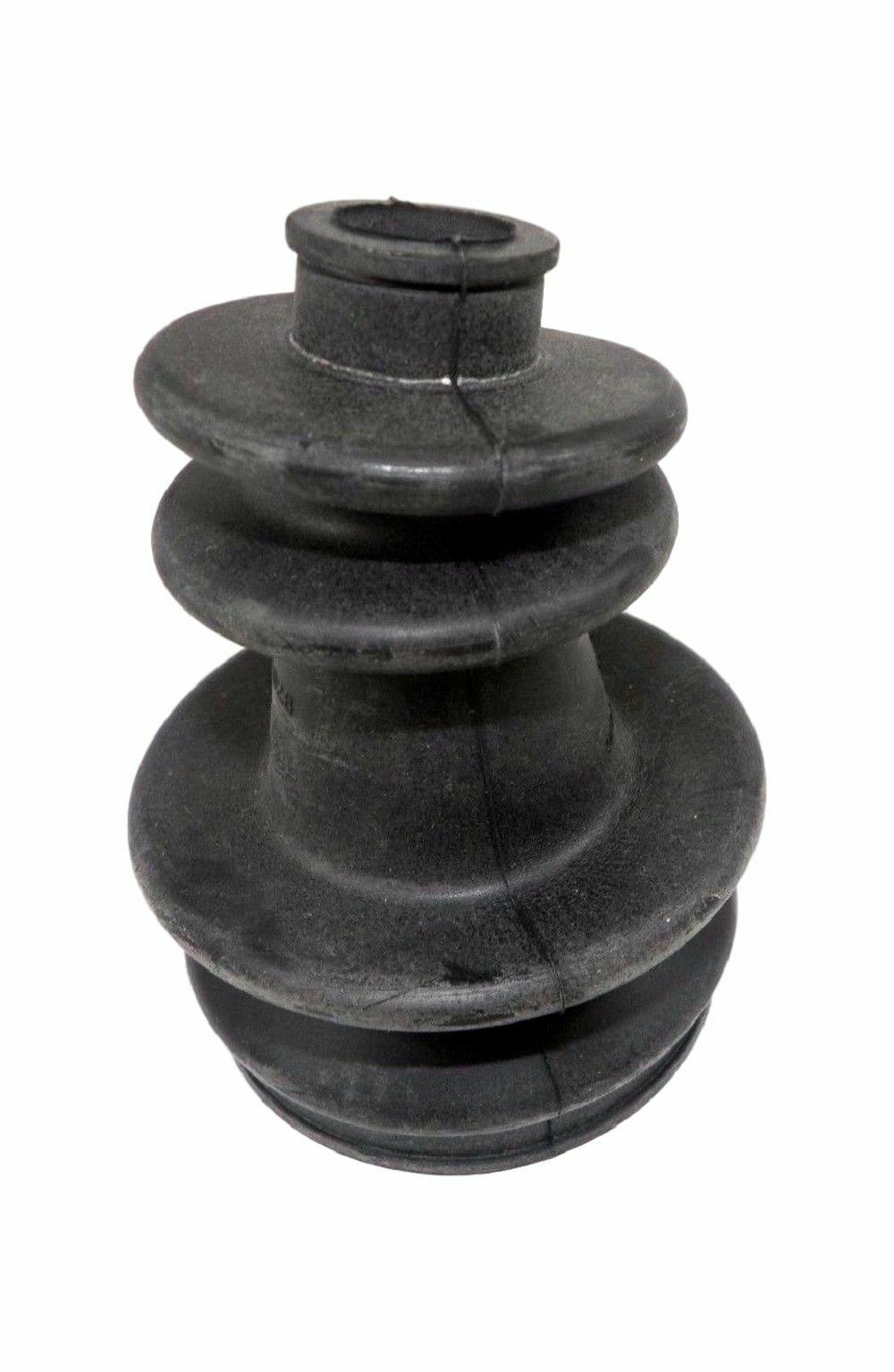 TRW 22316 CV Joint Boot Only Fits Chrysler Dodge 400 Plymouth Horizon an... - $12.75