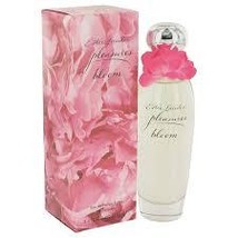 Estee Lauder Pleasures Bloom Perfume 3.4 Oz Eau De Parfum Spray - $299.97