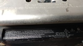 Item image 12