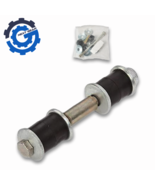 New CarQuest Replacement Sway Bar Link For 1995-99 Hyundai Accent DW-K90251 - $20.47 CAD