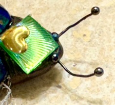Item image 9