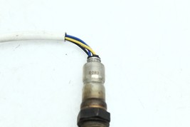2009-2014 ACURA TL 3.5L 02 OXYGEN SENSOR H1975 image 3