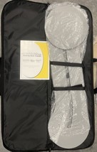 Beasytrans Beasy Transfer Board 1100(40&quot;) - $299.99