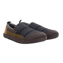 Staheekum Men&#39;s Puff Slip On Shoe - $46.65