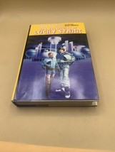 The Adventures Of Lucky Starr By Isaak Asimov  BCE 1985 - $15.83