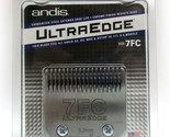 Andis Electric razor 64121 147634 - $25.99
