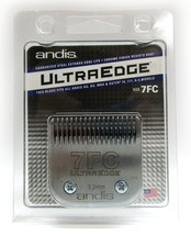 Andis Electric razor 64121 147634 - $25.99
