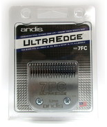 Andis Electric razor 64121 147634 - £20.77 GBP
