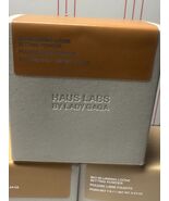 Haus Labs Bio-Blurring Loose Setting Powder Full Size Talc-Free NIB, CHO... - €19,31 EUR
