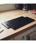 Welding Helmet Replacement Lens Shade 11, 2 x 4.25 in Hardened Glass Fil... - $19.92 CAD