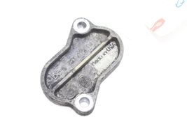 2013 FREIGHTLINER CASCADIA 125 DD15 FLYWHEEL HOUSING BRACKET Q6992 image 10