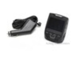 Rexing V1P Plus UHD Front Wi-Fi Dash Cam V1P-PLUS-BBY image 15