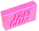 Terrapin Trading Ltd Soap Cake Fight Club Gift Packed - $14.85