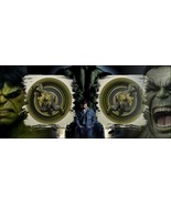 The Hulk Marvel Mug Movie Coffee Cup/ The Hulk Movie Marvel mug Perfect Gif - $8.70+