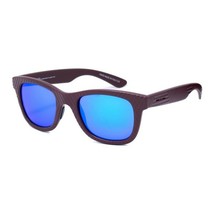 Unisex Sunglasses Italia Independent 0090T3D-ZGZ-022 (S0333581) - £42.91 GBP