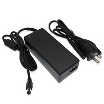 Ac Adapter For Peloton Gen 3 (3Rd Generation) Exercise Bike Charger Power Cord - £19.65 GBP