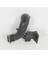 BMW E53 X5 3.0i Air Intake Duct Tube Rubber Boot Top Half M54 6cyl 2000-... - £53.71 GBP