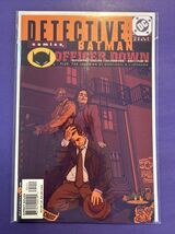 Item image 1 image 1